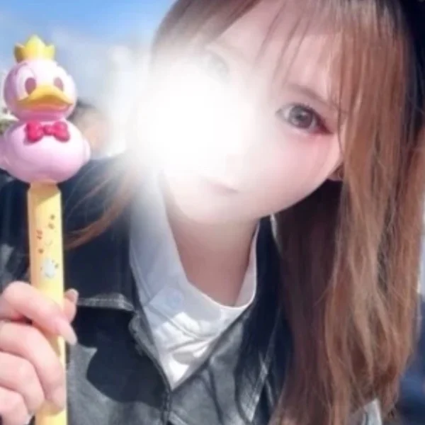 ラスト1枠(⋆ᴗ͈ˬᴗ͈)”