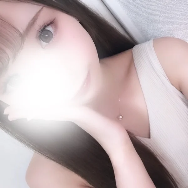 出勤しました꒰՞ɞ̴̶̷⩊ɞ̴̶̷꒱֯