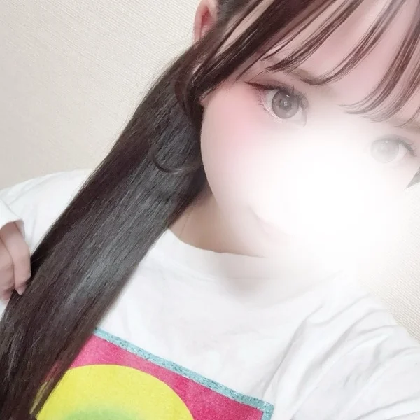 出勤しました꒰՞ɞ̴̶̷⩊ɞ̴̶̷꒱֯🍼︎