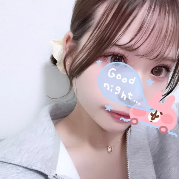 出勤しました꒰՞ɞ̴̶̷⩊ɞ̴̶̷꒱֯🍼︎