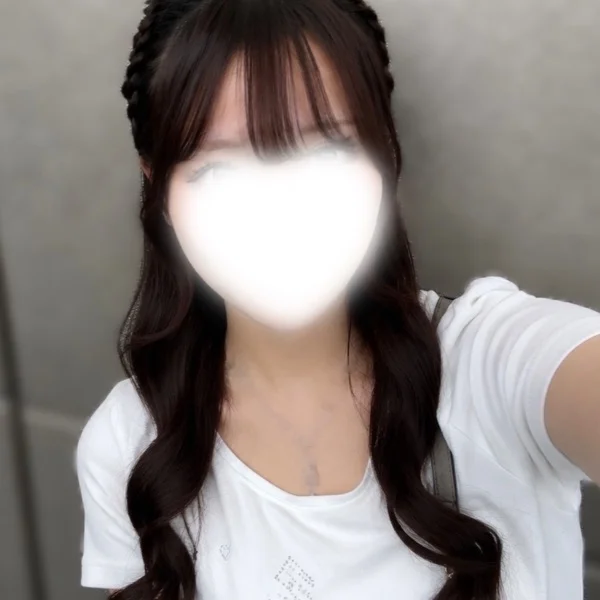 本日23時から🌠
