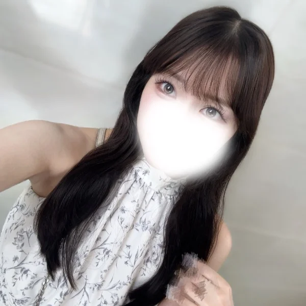 本日12時から出勤です‎꜀(  ꜆ᐢ.  ̫.ᐢ)꜆🎵