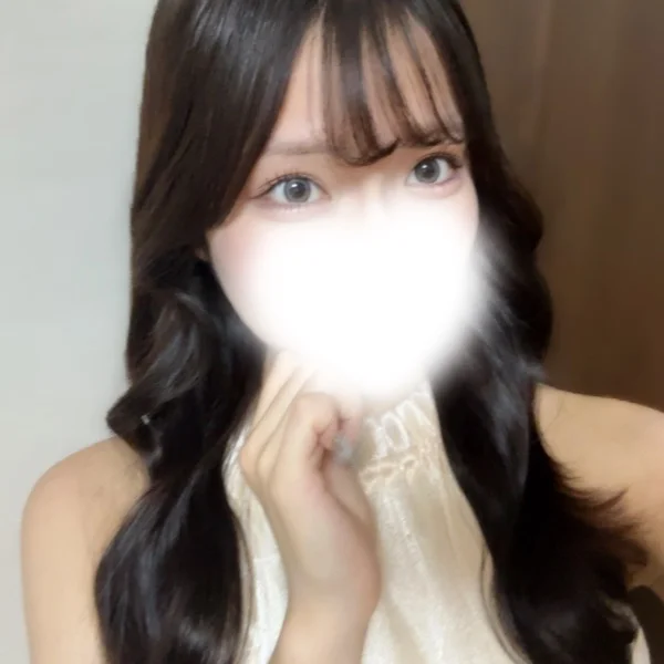 本日12時から✨