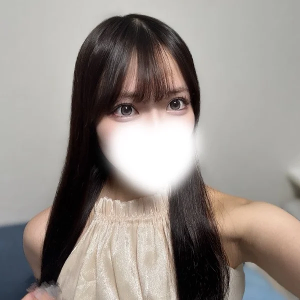 （ᐢ･ω･ᐢ）⤴️💕