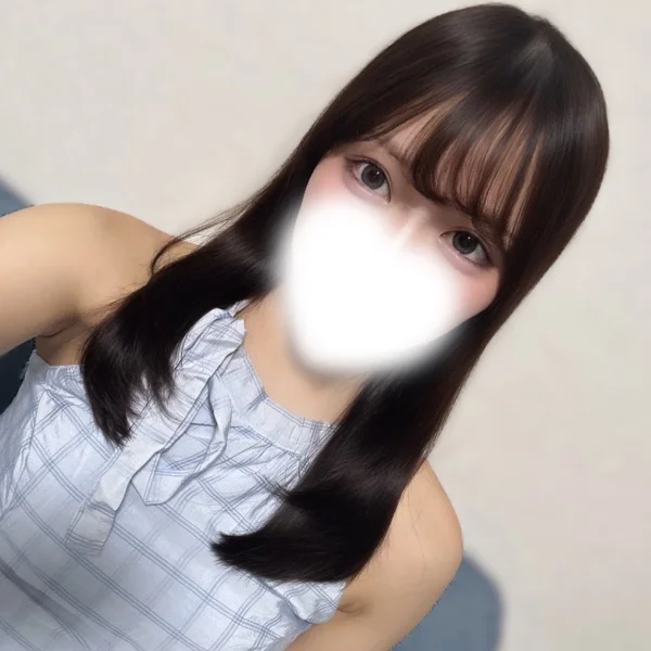 本日12時から❤︎