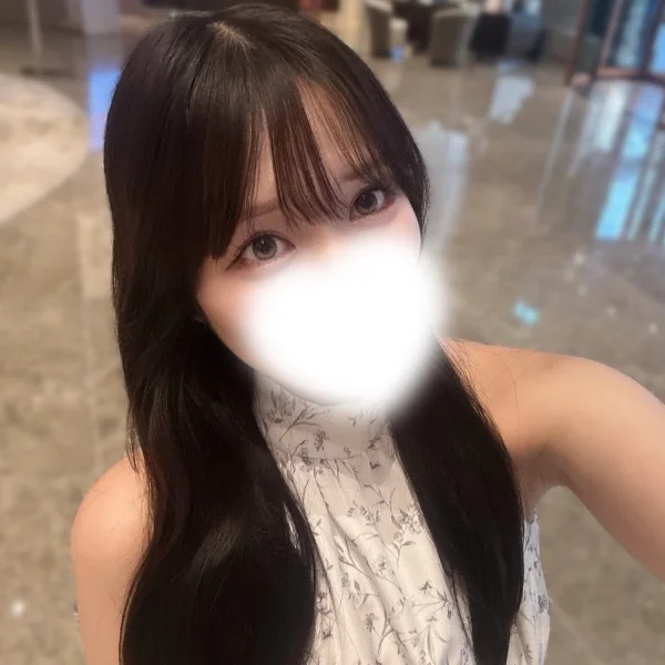 本日23時から🌠