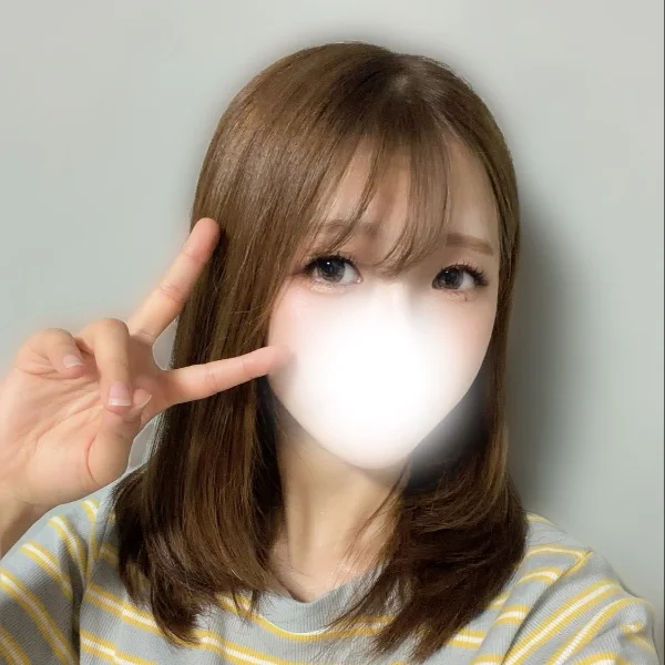 先程のお兄様💚