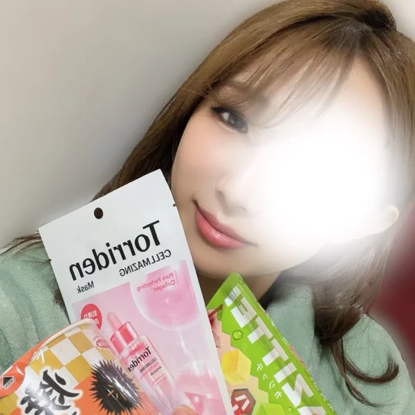 1:00〜お兄様🐨🌿