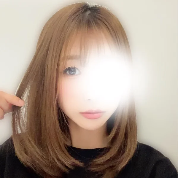 また会える日を楽しみに🫶