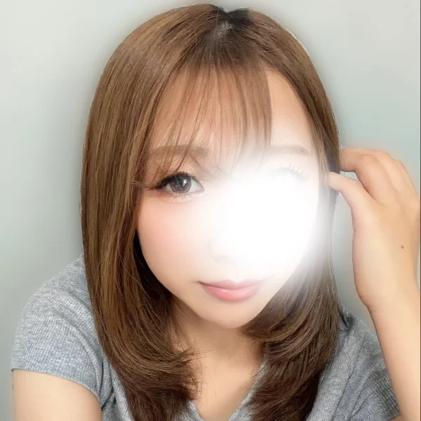 1:50〜お兄様🐨🌿