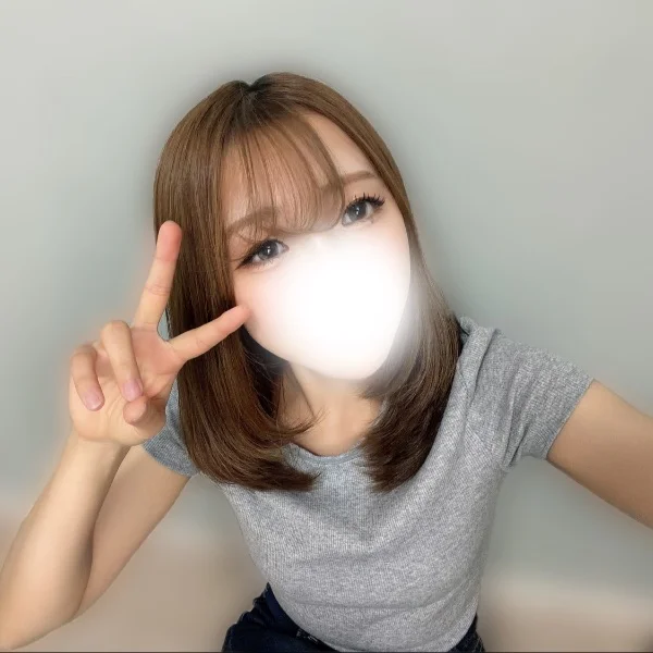 おはようございます🌟