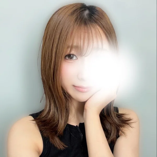 20:30〜本指名様♡