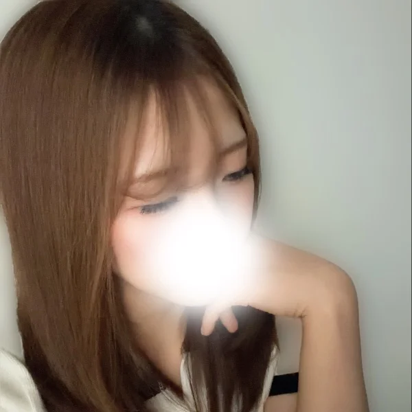 本日もありがとうございました💘