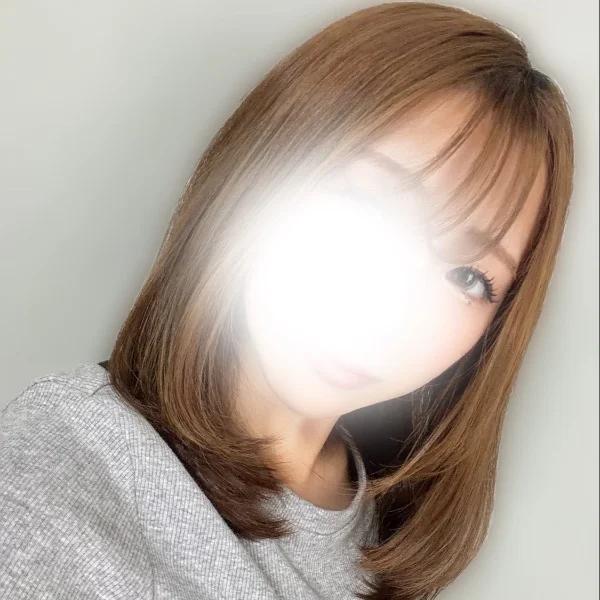 ご予約ありがとうございます💫