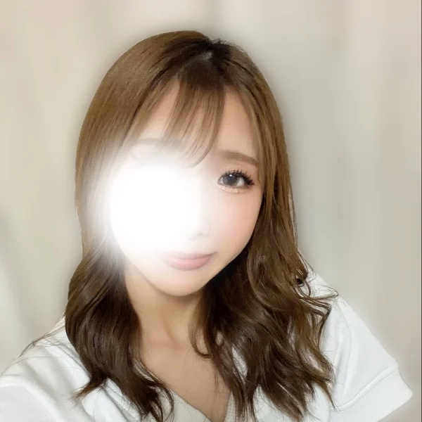 0:40〜🈵 ありがとうございます💕