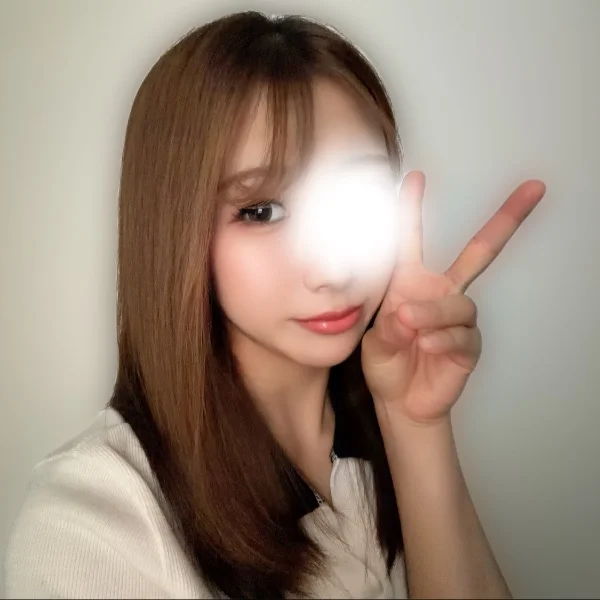 本日もいます💫