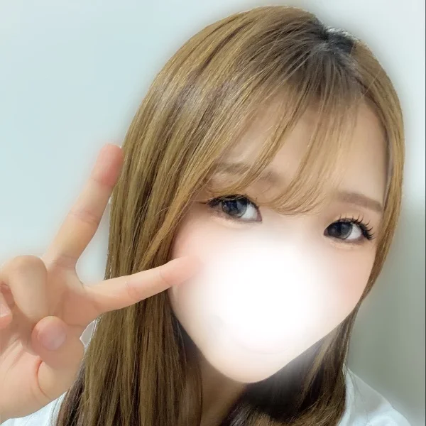 本日21:00〜💌