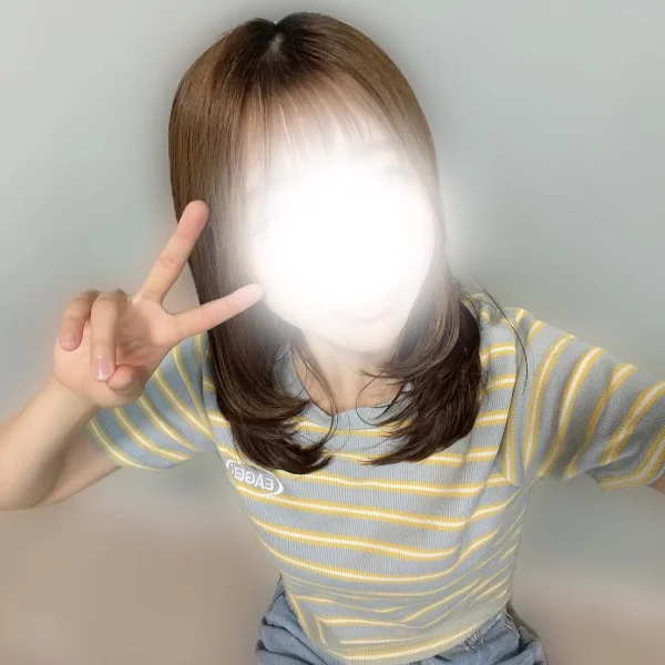 夏ですね…🎆