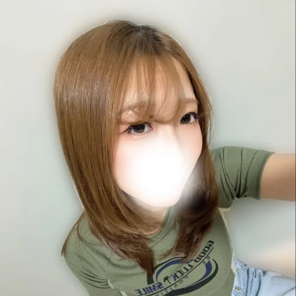 来週の予定🗓️