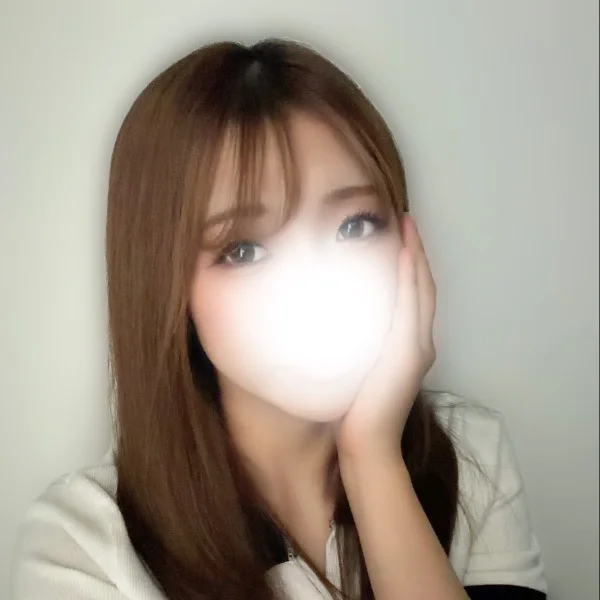 先程のお兄様♡