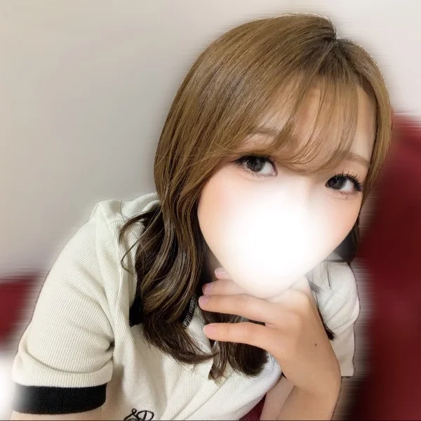 今日もありがとうございました🫶🏻