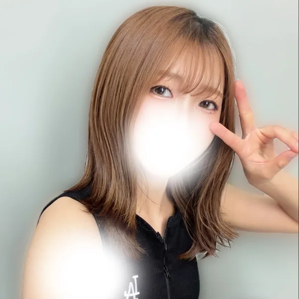 🌟お知らせ🌟