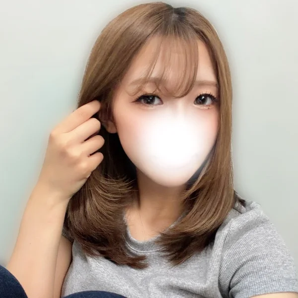 ご予約ありがとうございます♡