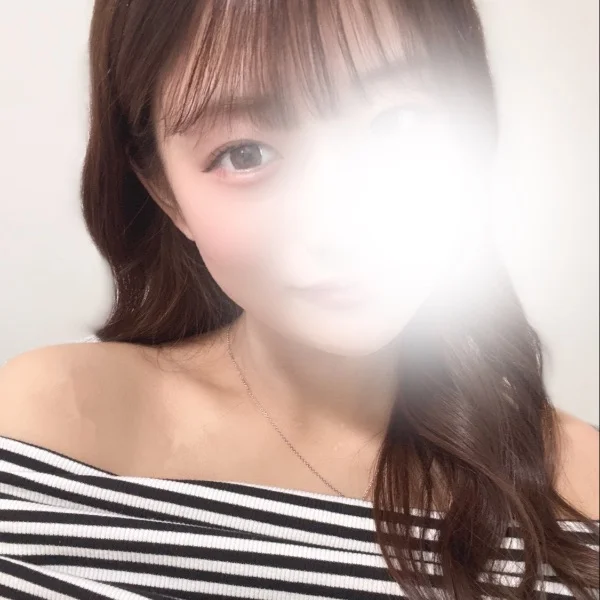 来週の出勤です🍼🩷