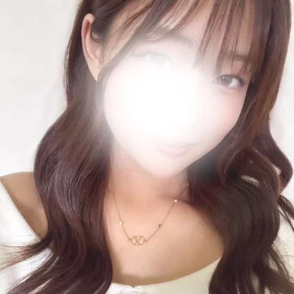 今週の出勤です🍼🩷