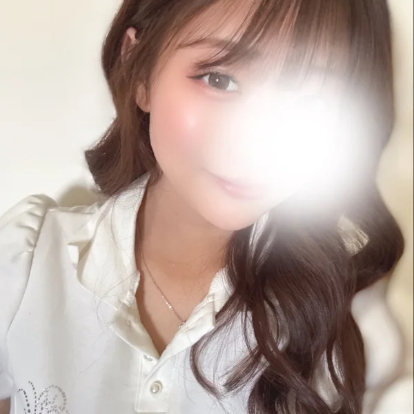 今日もいます🍼🩷