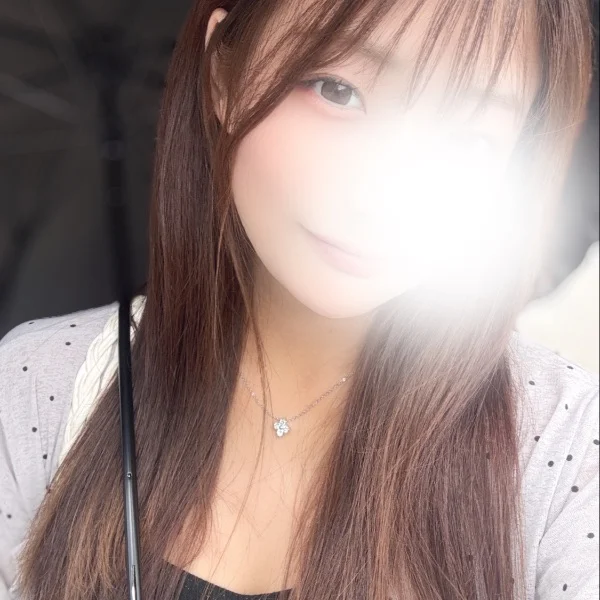 初出勤です✨