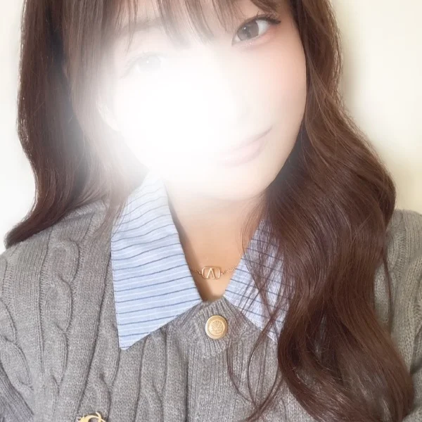 はじめまして🍼🩷