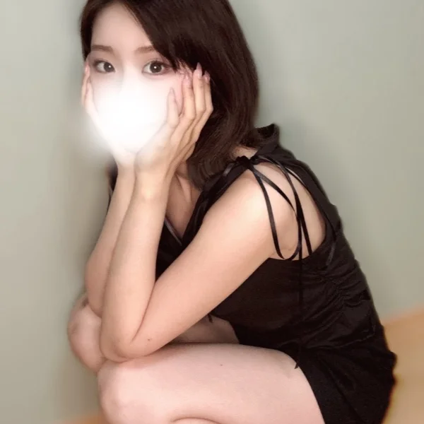11時〜21時ルームでお待ちしてます🫧