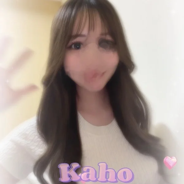 出勤ですっっ💨！！