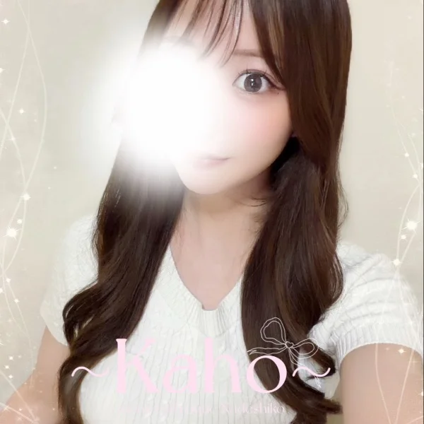 初めまして〜〜🙇🏻‍♀️🤍🤍