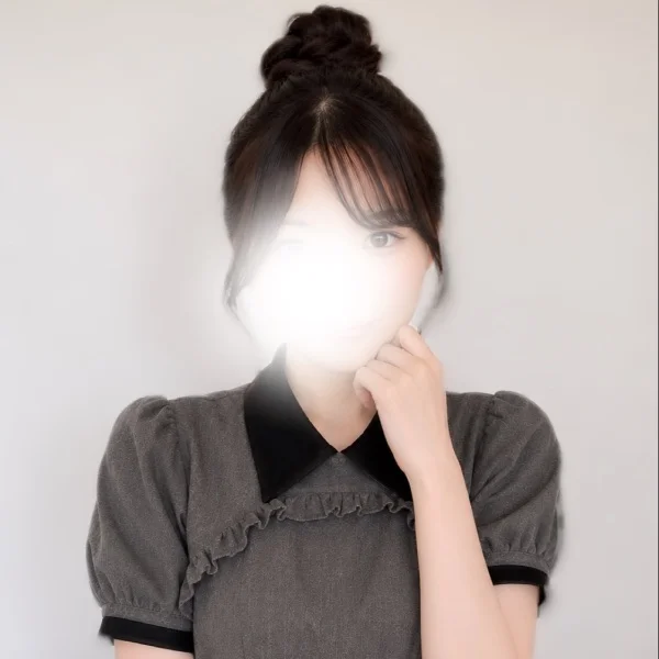 はずかしい、、＞ ̫＜