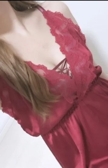 天性の小悪魔「あゆ」