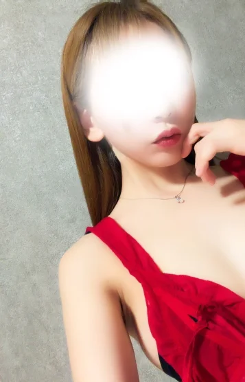 💐花音💐