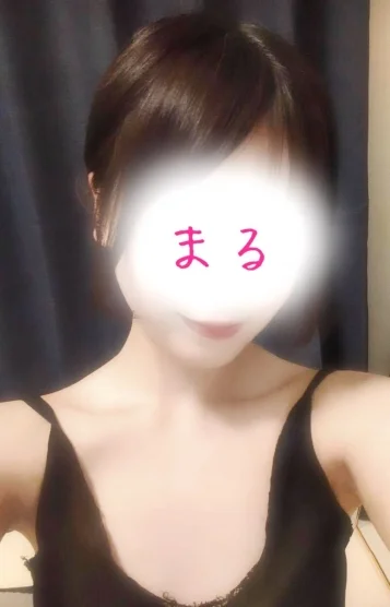まる→とろSKB🫧