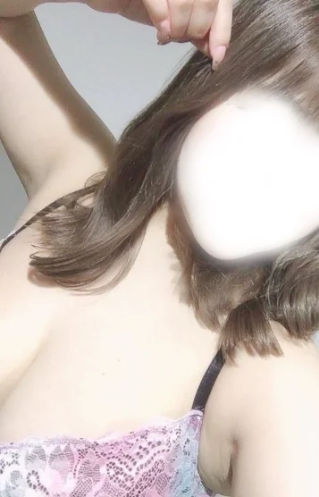 🔰誠輝→絶妙な👐
