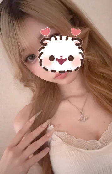 渚くれあ