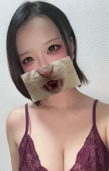 橘りょう