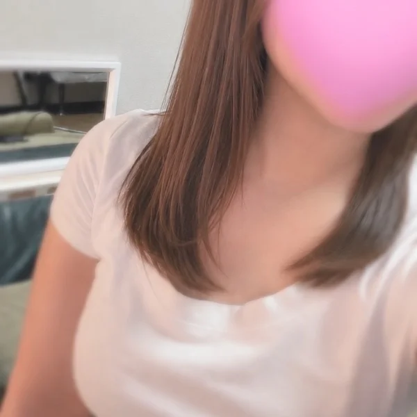 出勤しました！