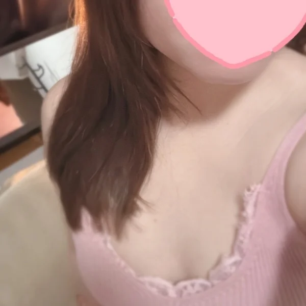 出勤してます🤍