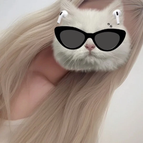 💎