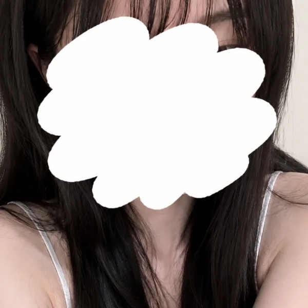 ありがとうございました🥹