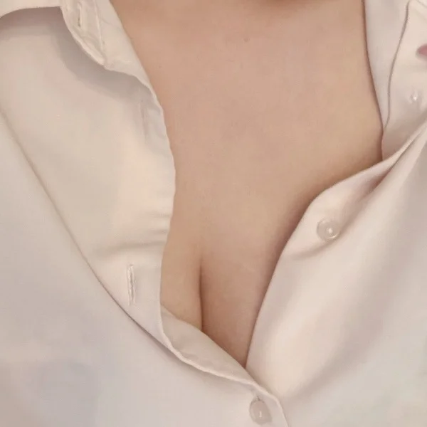 明日います💞