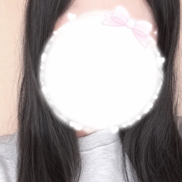 早起きした！☀️