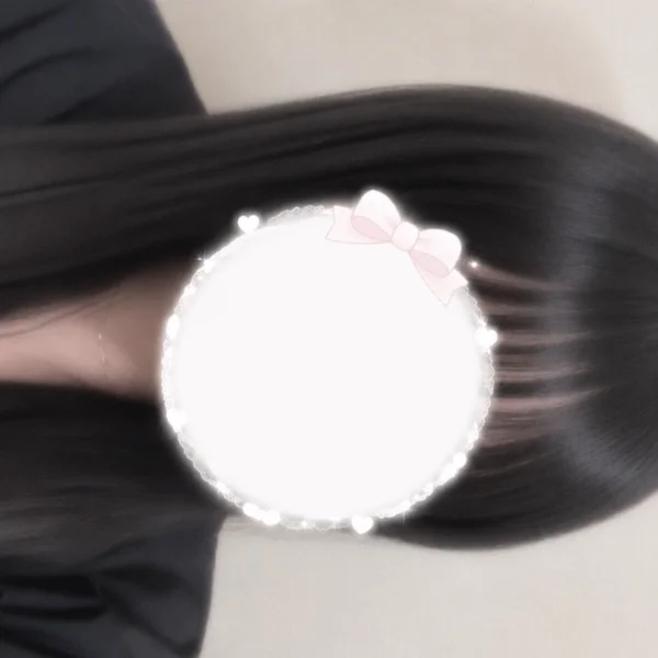 いつもありがとう♡