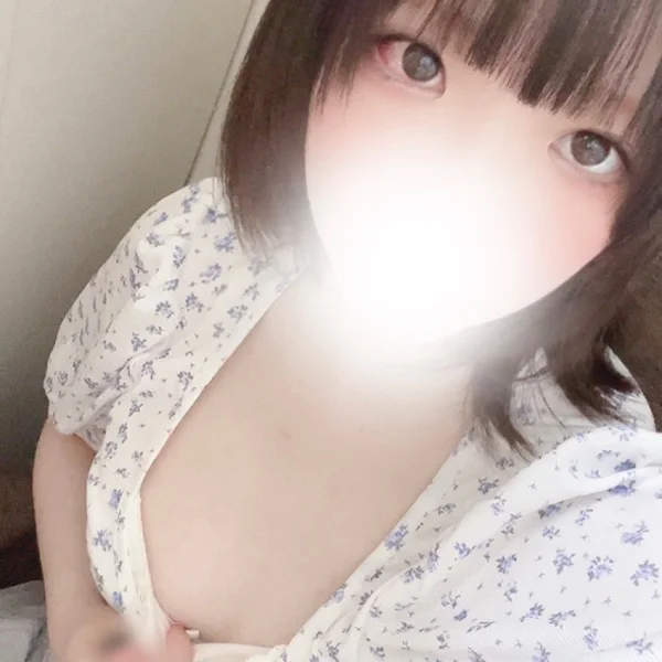 出勤しました💓